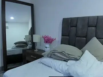 HecateMoon  live sex cam