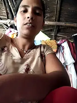 Isha_Sexey  live sex cam