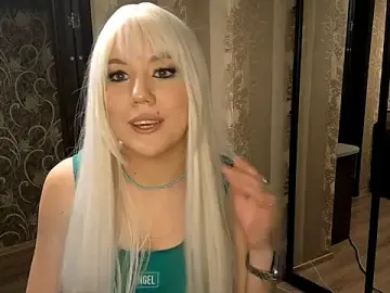 JesseDarcy  live sex cam