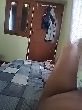 Kavya1  live sex cam