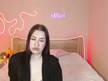 LipssMonica  live sex cam
