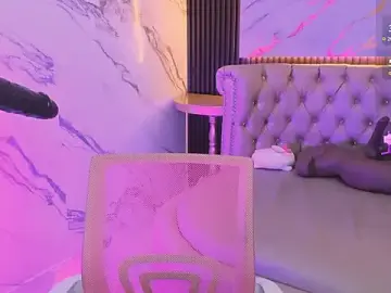 MAEVE_BOOBS  live sex cam