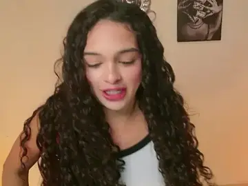 MaraVelvett  live sex cam