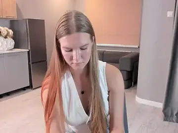MargetMcgilberry  live sex cam