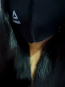 Noghtygirl  live sex cam