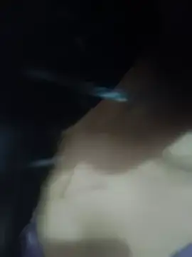 Noghtygirl  live sex cam