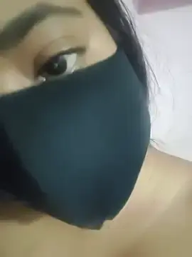 Noghtygirl  live sex cam