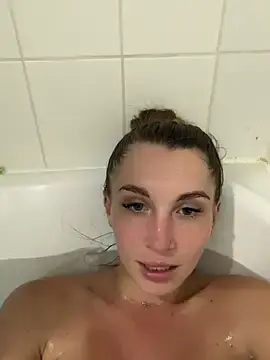 Perrine_off  live sex cam