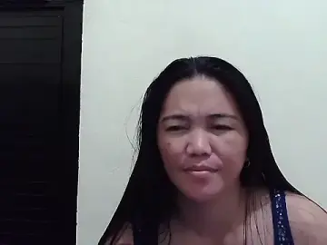 Pinnay  live sex cam