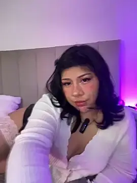 PrincessAngelicmoon  live sex cam