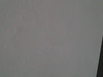 Riot_kittie  live sex cam