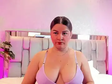SweetGrace__  live sex cam