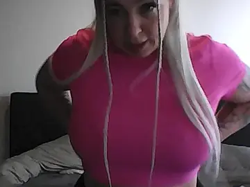 SweetLilith01  live sex cam