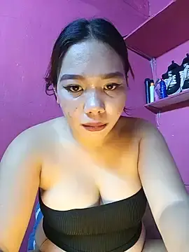 Sweet_Disteen  live sex cam