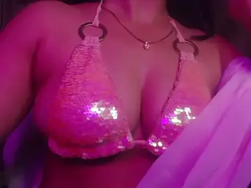 Velvet_Queen1  live sex cam