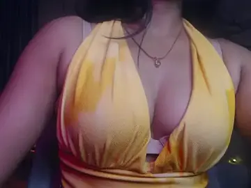 Velvet_Queen1  live sex cam