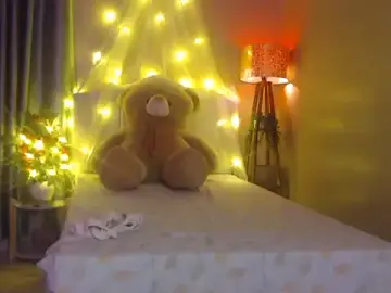 Velvet_Queen1  live sex cam