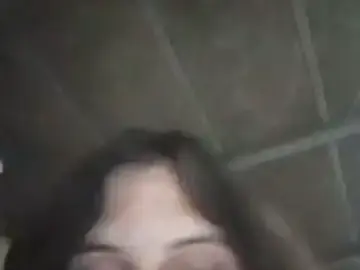VictoriaLuxe  live sex cam