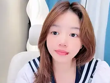 Yany520  live sex cam