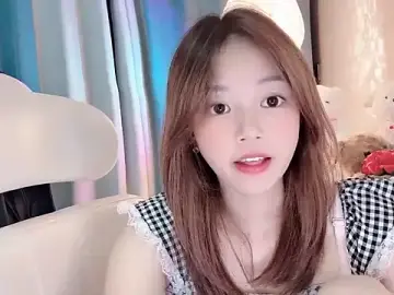 Yany520  live sex cam