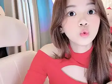 Yany520  live sex cam