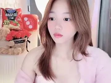 Yany520  live sex cam