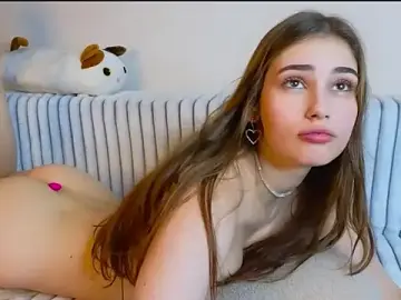 Zaya_venus  live sex cam
