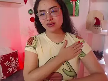 _Kim__M  live sex cam