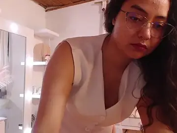 _Kim__M  live sex cam