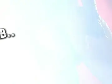 _Kim__M  live sex cam