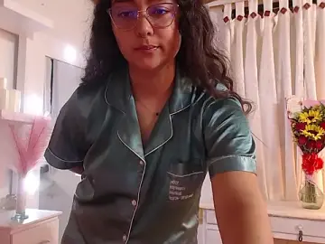 _Kim__M  live sex cam