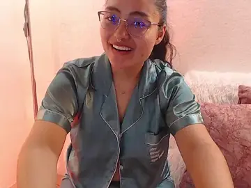 _Kim__M  live sex cam