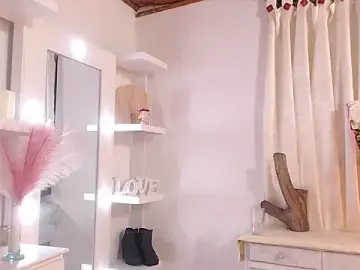 _Kim__M  live sex cam