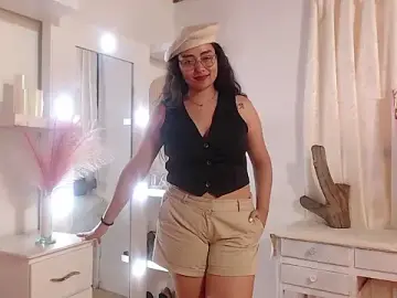 _Kim__M  live sex cam