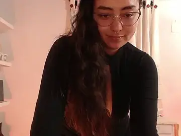 _Kim__M  live sex cam