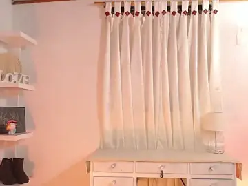 _Kim__M  live sex cam