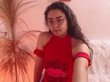 _Kim__M  live sex cam