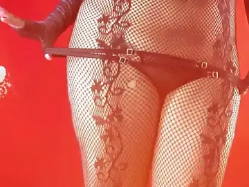 _Kim__M  live sex cam