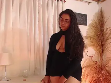 _Kim__M  live sex cam