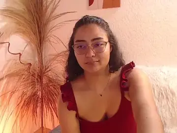 _Kim__M  live sex cam