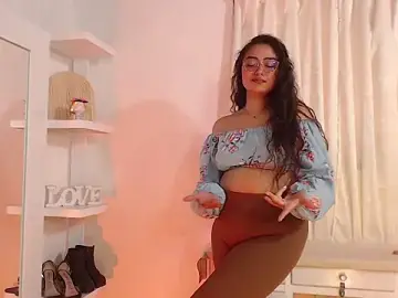 _Kim__M  live sex cam