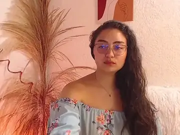 _Kim__M  live sex cam