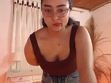 _Kim__M  live sex cam