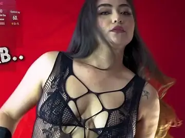 _Kim__M  live sex cam