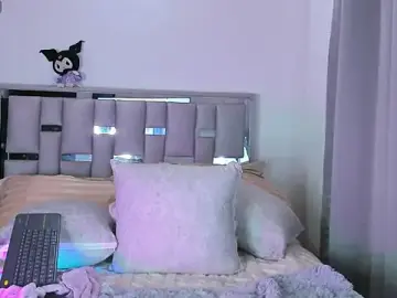 _gabbyxx_  live sex cam