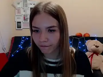 ASingleOne  live sex cam