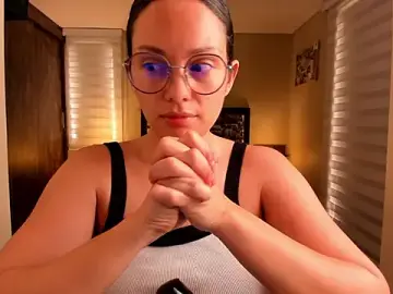 Anabel_025  live sex cam