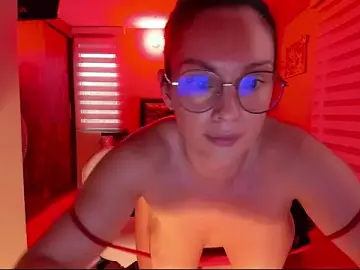 Anabel_025  live sex cam