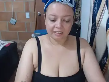 Analqueennxxx  live sex cam