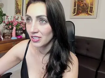 Annysweetfs  live sex cam